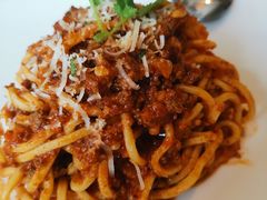 -the rug 飞毯 (朝阳公园店)