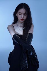 -克拉女神写真馆·匠心定制