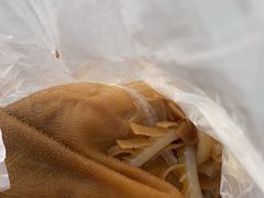 -重振华中蔬菜批发市场(重庆中路店)