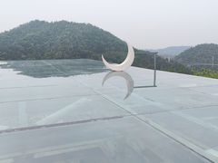 -石燕湖生态旅游景区