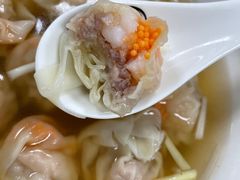 -曾仔竹升面
