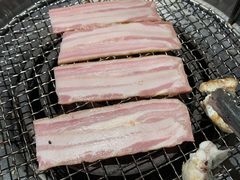 -火炉火自助餐(喜隆多店)