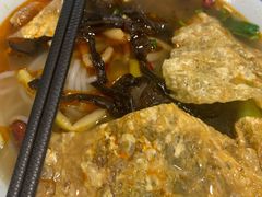 -八十八粉儿(尚都店)