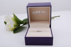 _DSC1931-威德钻石-克拉钻大本营(南京东路店)