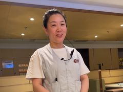 -海底捞火锅(顺义华联店)