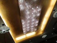 -中国徽菜·徽商故里(远大店)