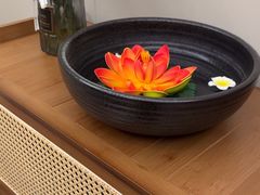 -象泰SPA·泰式按摩·足疗(卓悦中心店)