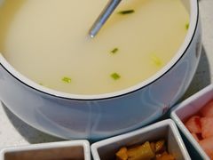 -黔渔翁豆花渎鱼(喷水池店)
