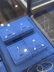点击看大图 -Cindy Jewelry·钻戒·彩色宝石