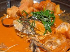-拾久(朝阳公园店)