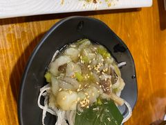 -三月居酒屋(青年大街店)