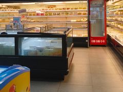 -野妹火锅(布吉店)