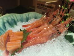 -味见·荣家(亚泰大街店)