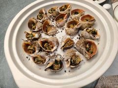 -研磨时光音乐餐厅(丁家庄店)
