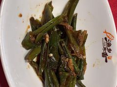 -渔乡米香·剁椒鱼头(四方坪店)