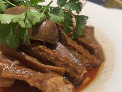 -金成潮菜博物馆(海珠湿地店)