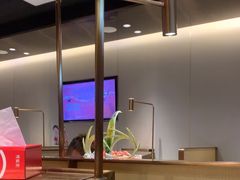 -海底捞火锅(泰安爱琴海店)