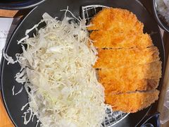 -雷门拉面店(新光天地店)