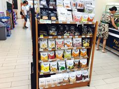 -全家便利店(兴源北路店)