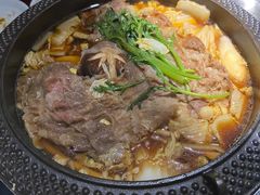-YAMAKAWA(龙湖胥江天街店)