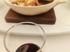 -同庆楼(奥体中心店)