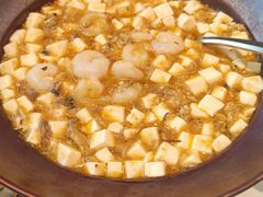 -同里湖大饭店-怡景轩中餐厅(同里古镇店)