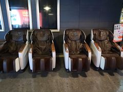 -奥斯卡国际影城(杜比全景声&4D激光店)