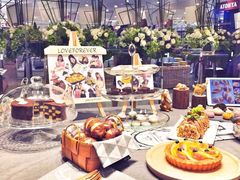-ABC Cooking Studio(北京颐堤港店)