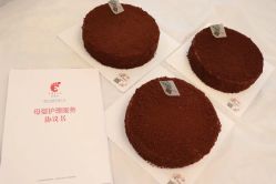 点击看大图 -爱弥儿月子中心(省医院店)