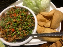 -泰堤坊(淡水体育馆店)