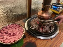 -酣庭院(红松东路店)