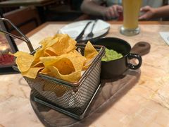 -Shanghai Brew House上海啤酒工坊(老外街店)