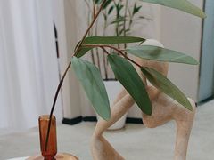 -仰生如卉推拿养生馆(酒仙桥店)