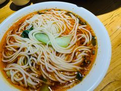 -小三峡食府(西五路店)