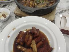 -鲁西南老厨子·特色鲁菜(经一纬五店)