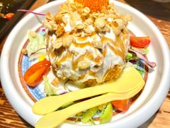 -小川洋风料理(江汉路店)