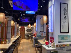 -荔银肠粉·非遗手藝(夫子庙店)