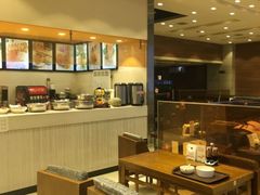 -富龙快餐店(铁西店)