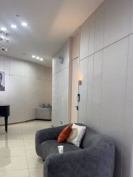 -AIST爱思特医疗美容医院