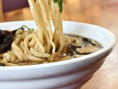 -大明寺素斋