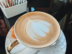 -瑞吉酒店·The Drawing Room闲逸廊·云端下午茶·夜奢Whiskey