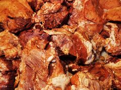 -杨天玉腊牛羊肉