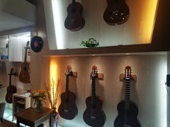 -迷音音乐国际艺术中心(三林店)