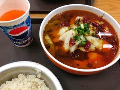 -南京大学-第9食堂