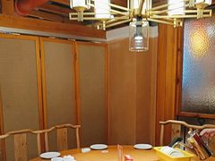 -巢爷老味(东方红店)