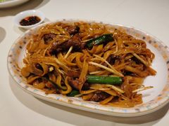 -东海海鲜酒家(中信广场店)