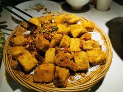-丁里羊肉小镇(太宁路口店)