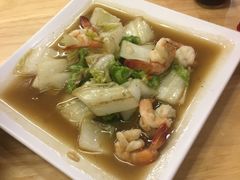 -J Daeng Seafood