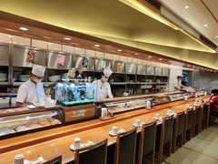 -酒吞(七宝领展广场店)