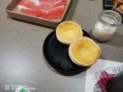 -八角锄烧·肉火锅(天河城店)